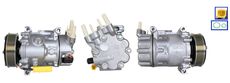 LUCAS ACP01275