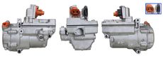 LUCAS ACP01254