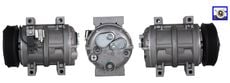 LUCAS ACP01181