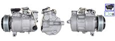 LUCAS ACP01184