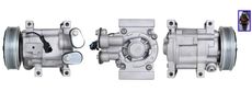 LUCAS ACP01186