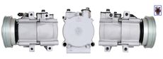 LUCAS ACP01193