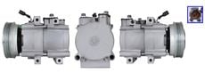 LUCAS ACP01194