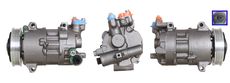 LUCAS ACP01284