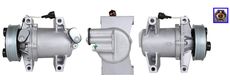 LUCAS ACP01196