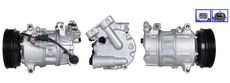 LUCAS ACP01197
