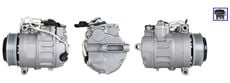 LUCAS ACP01258