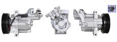 LUCAS ACP01209