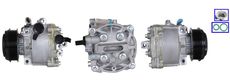 LUCAS ACP01222