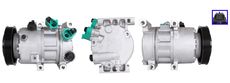 LUCAS ACP01201