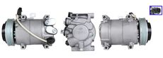 LUCAS ACP01202
