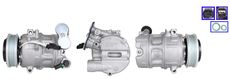 LUCAS ACP01204