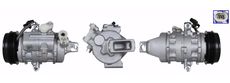 LUCAS ACP01206