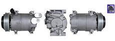 LUCAS ACP01207