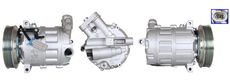 LUCAS ACP01263