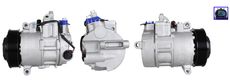 LUCAS ACP01215