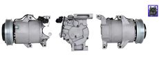 LUCAS ACP01218
