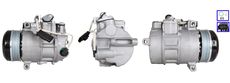 LUCAS ACP01219