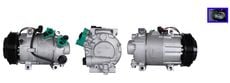 LUCAS ACP01363
