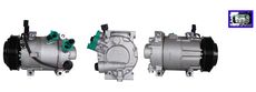 LUCAS ACP01283