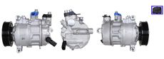 LUCAS ACP01264