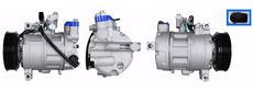 LUCAS ACP01265