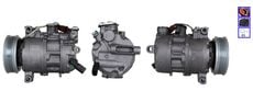 LUCAS ACP01330