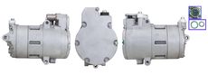 LUCAS ACP01256