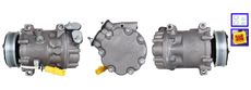 LUCAS ACP01272