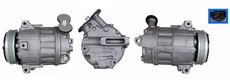 LUCAS ACP01262