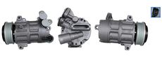 LUCAS ACP01261