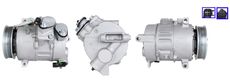 LUCAS ACP01239