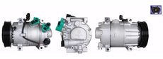 LUCAS ACP01313