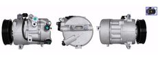 LUCAS ACP01310