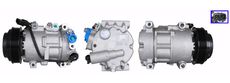 LUCAS ACP01317