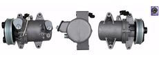 LUCAS ACP01250