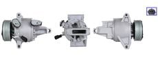 LUCAS ACP01241