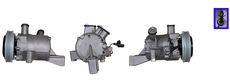 LUCAS ACP01244