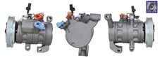LUCAS ACP01253