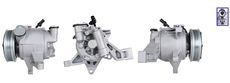 LUCAS ACP01242