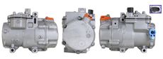 LUCAS ACP01280