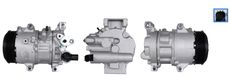 LUCAS ACP01285