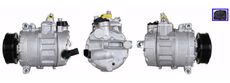LUCAS ACP01309