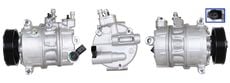 LUCAS ACP01257