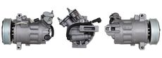 LUCAS ACP01335