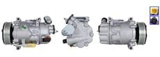 LUCAS ACP01230
