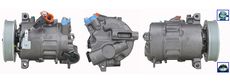 LUCAS ACP01550
