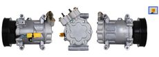 LUCAS ACP01236
