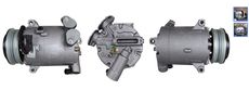 LUCAS ACP01238