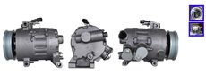 LUCAS ACP01240